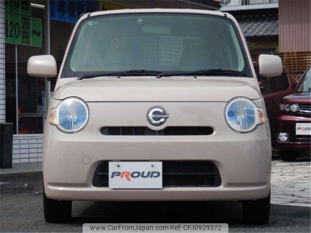daihatsu mira-cocoa 2011 -DAIHATSU--Mira Cocoa L675S--L675S-0087643---DAIHATSU--Mira Cocoa L675S--L675S-0087643- image 2