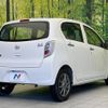 daihatsu mira-e-s 2015 quick_quick_LA300S_LA300S-1305742 image 18