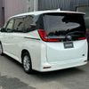 toyota noah 2023 -TOYOTA 【とちぎ 300ﾓ1411】--Noah 6AA-ZWR90W--ZWR90-0097390---TOYOTA 【とちぎ 300ﾓ1411】--Noah 6AA-ZWR90W--ZWR90-0097390- image 2