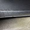 toyota vitz 2016 CFJ1833956 image 27