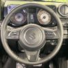 suzuki jimny-sierra 2023 -SUZUKI--Jimny Sierra 3BA-JB74W--JB74W-188064---SUZUKI--Jimny Sierra 3BA-JB74W--JB74W-188064- image 12