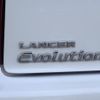 mitsubishi lancer-wagon 2006 CFJ8149727 image 21