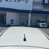 honda fit 2011 -HONDA--Fit DAA-GP1--GP1-1069272---HONDA--Fit DAA-GP1--GP1-1069272- image 8