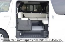 toyota hiace-wagon 2020 GOO_JP_700070848530241118002