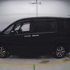 honda stepwagon 2016 -HONDA--Stepwgn DBA-RP3--RP3-1041140---HONDA--Stepwgn DBA-RP3--RP3-1041140- image 9