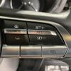 mazda mazda3-fastback 2019 quick_quick_BP5P_BP5P-101378 image 5
