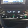 honda shuttle 2016 quick_quick_GP7_GP7-1106654 image 7