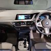 bmw 1-series 2022 -BMW--BMW 1 Series 3BA-7K15--WBA7K320607K66831---BMW--BMW 1 Series 3BA-7K15--WBA7K320607K66831- image 10
