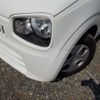 suzuki alto 2019 -SUZUKI 【野田 580ｱ1234】--Alto DBA-HA36S--HA36S-516164---SUZUKI 【野田 580ｱ1234】--Alto DBA-HA36S--HA36S-516164- image 7