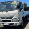 hino dutro 2019 GOO_NET_EXCHANGE_0801474A30250502W004 image 1