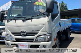 hino dutro 2019 GOO_NET_EXCHANGE_0801474A30250502W004
