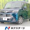toyota tank 2018 -TOYOTA--Tank DBA-M900A--M900A-0261811---TOYOTA--Tank DBA-M900A--M900A-0261811- image 1