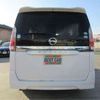 nissan serena 2019 -NISSAN--Serena C27--C27-015605---NISSAN--Serena C27--C27-015605- image 2