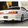 toyota mark-ii 1999 -TOYOTA--Mark2 GF-GX100--GX100-0101749---TOYOTA--Mark2 GF-GX100--GX100-0101749- image 8