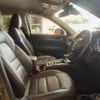 mazda cx-5 2018 quick_quick_KF5P_KF5P-202096 image 8