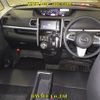 daihatsu tanto 2015 -DAIHATSU--Tanto LA610S-0046799---DAIHATSU--Tanto LA610S-0046799- image 6