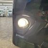 toyota alphard 2015 CFJ1705182 image 27