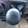 suzuki every 2019 CFJ1271696 image 15