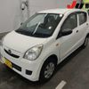 daihatsu mira 2015 -DAIHATSU 【静岡 580ﾐ6529】--Mira L275S--L275S-2118863---DAIHATSU 【静岡 580ﾐ6529】--Mira L275S--L275S-2118863- image 5
