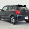 suzuki swift 2017 -SUZUKI--Swift DAA-ZC53S--ZC53S-107723---SUZUKI--Swift DAA-ZC53S--ZC53S-107723- image 15