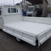 toyota townace-truck 2020 GOO_NET_EXCHANGE_0704331A30250508W001 image 16