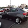 alfa-romeo giulietta 2012 -ALFA ROMEO--Alfa Romeo Giulietta ABA-940141--ZAR94000007162751---ALFA ROMEO--Alfa Romeo Giulietta ABA-940141--ZAR94000007162751- image 20