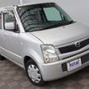 mazda az-wagon 2008 CFJ1762443 image 17