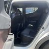 toyota c-hr 2017 769235-250520141709 image 12