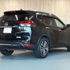 nissan x-trail 2019 -NISSAN--X-Trail DBA-T32--T32-057983---NISSAN--X-Trail DBA-T32--T32-057983- image 20