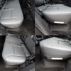 toyota land-cruiser-wagon 2023 CFJ1634120 image 20