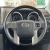 toyota land-cruiser-prado 2012 CFJ1547264 image 19