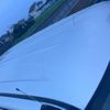 suzuki wagon-r 2016 CFJ1597806 image 6