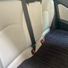 toyota prius 2016 CFJ1577049 image 14