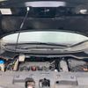honda stepwagon 2010 -HONDA--Stepwgn DBA-RK1--RK1-1028728---HONDA--Stepwgn DBA-RK1--RK1-1028728- image 20
