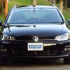 volkswagen golf-variant 2016 quick_quick_AUCJZ_WVWZZZAUZGP561112 image 10