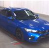 honda civic 2022 quick_quick_6BA-FL1_FL1-1100200 image 1