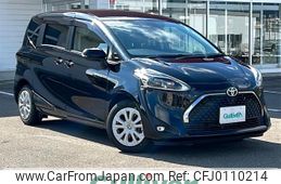 toyota sienta 2019 -TOYOTA--Sienta DBA-NSP170G--NSP170-7208089---TOYOTA--Sienta DBA-NSP170G--NSP170-7208089-