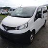nissan nv200-vanette-van 2020 CFJ1765227 image 1