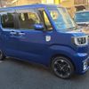 daihatsu wake 2016 -DAIHATSU 【奈良 581ち7423】--WAKE LA700S-0068816---DAIHATSU 【奈良 581ち7423】--WAKE LA700S-0068816- image 7