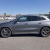 mercedes-benz gla-class 2020 quick_quick_3DA-247713M_W1N2477132J124774 image 9