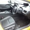 toyota prius 2023 -TOYOTA 【八王子 333】--Prius 6AA-MXWH60--MXWH60-4015933---TOYOTA 【八王子 333】--Prius 6AA-MXWH60--MXWH60-4015933- image 43