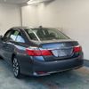 honda accord 2014 -HONDA--Accord CR6-1012332---HONDA--Accord CR6-1012332- image 2