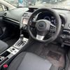 subaru levorg 2014 CFJ1790769 image 8