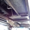 mitsubishi-fuso rosa-bus 2014 25111702 image 47