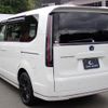 honda stepwagon 2024 CFJ1692033 image 15