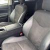 toyota prius-α 2020 -TOYOTA--Prius α DAA-ZVW40W--ZVW40-0036387---TOYOTA--Prius α DAA-ZVW40W--ZVW40-0036387- image 23