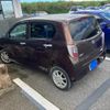 daihatsu mira-e-s 2011 -DAIHATSU--Mira e:s DBA-LA300S--LA300S-1025461---DAIHATSU--Mira e:s DBA-LA300S--LA300S-1025461- image 4