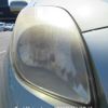 toyota vitz 2006 CFJ1744787 image 6