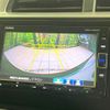 honda fit 2019 CFJ1763211 image 5