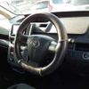 toyota voxy 2012 -TOYOTA--Voxy DBA-ZRR70W--ZRR70-0491696---TOYOTA--Voxy DBA-ZRR70W--ZRR70-0491696- image 12